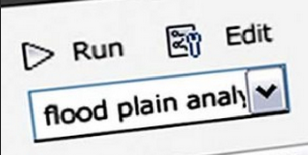 Autodesk’s AutoCAD promo materials