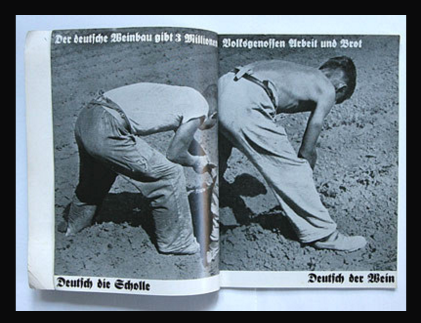 Did not account for the fold