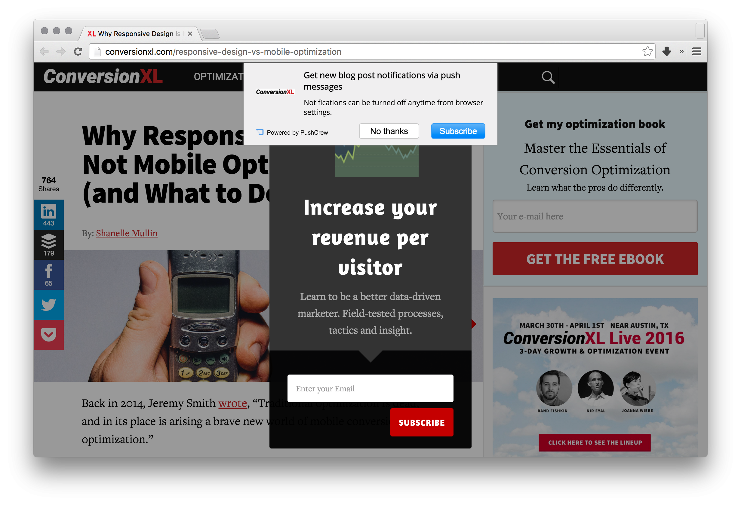 How This Shitty Company Increased Desperation By 638% In 5 Easy Ways