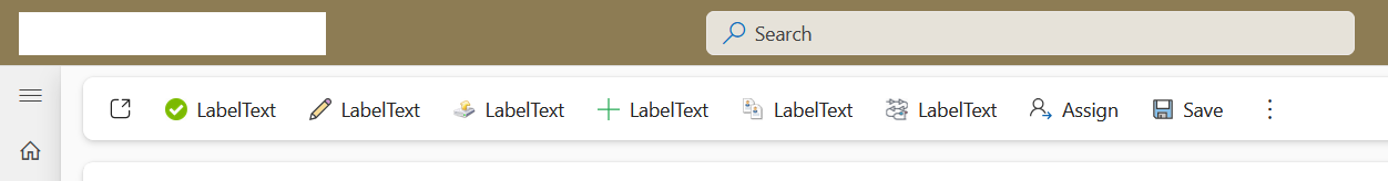 LabelText™