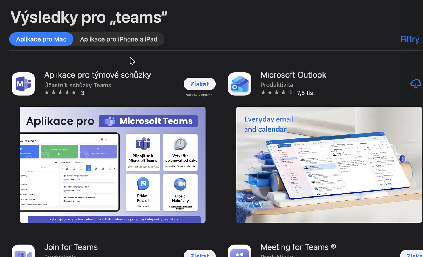 Wholesome AI Slop crapware/malware from Apple AppStore